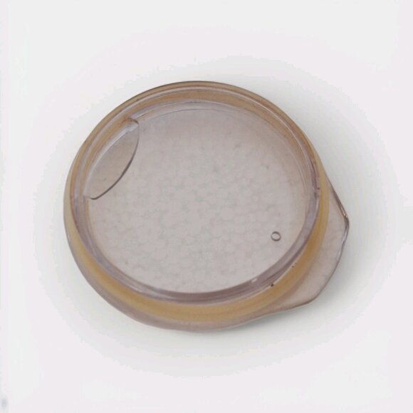 INSULATED DRINKING CUPS BUNDLE - Picture 8 of 12